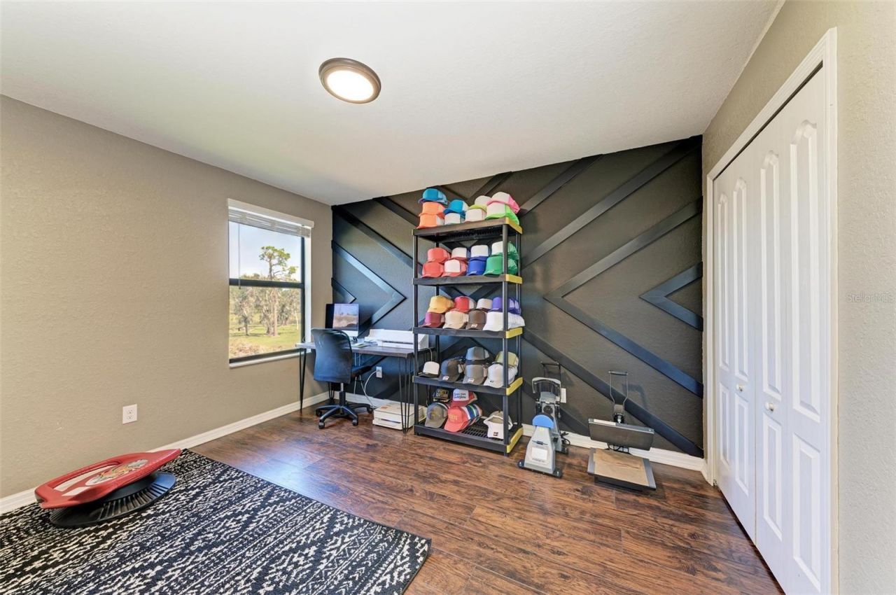 14118 Florida Rosemary Drive, Bradenton, FL 34211 Photo