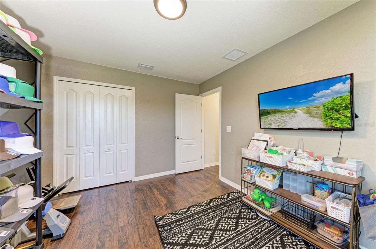 14118 Florida Rosemary Drive, Bradenton, FL 34211 Photo