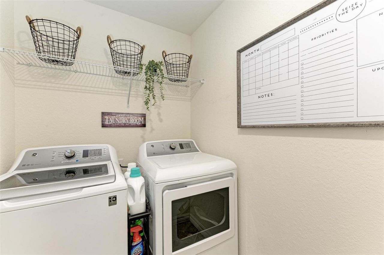 14118 Florida Rosemary Drive, Bradenton, FL 34211 Photo