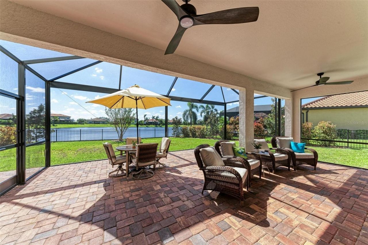 14118 Florida Rosemary Drive, Bradenton, FL 34211 Photo