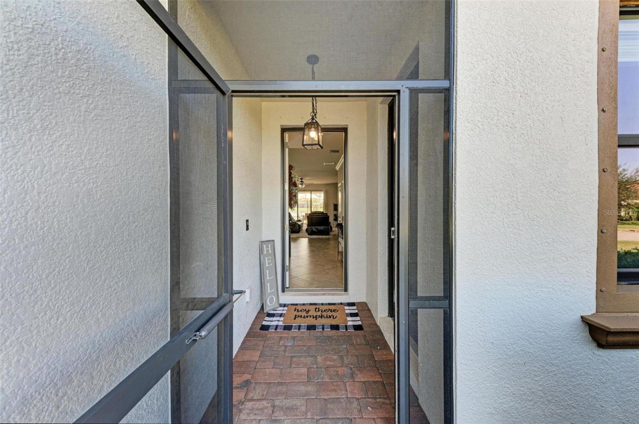 14118 Florida Rosemary Drive, Bradenton, FL 34211 Photo