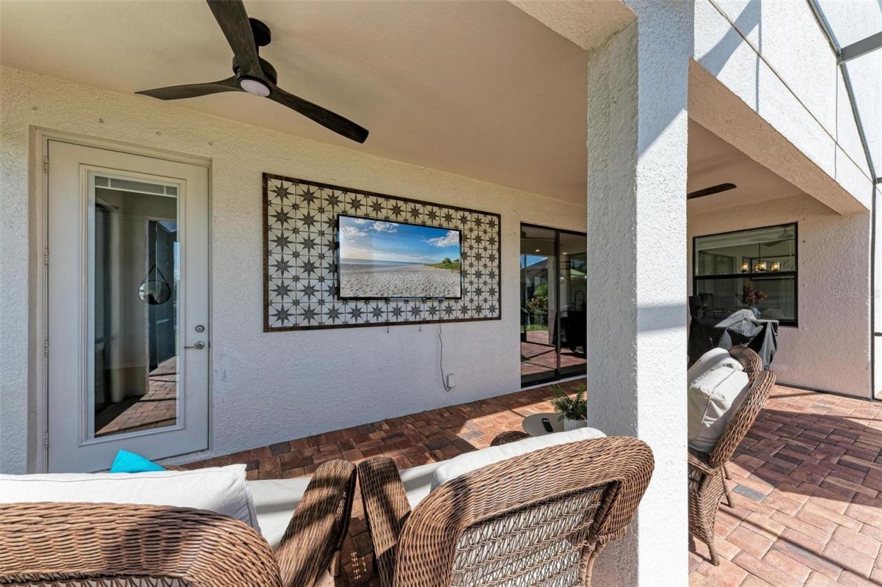 14118 Florida Rosemary Drive, Bradenton, FL 34211 Photo