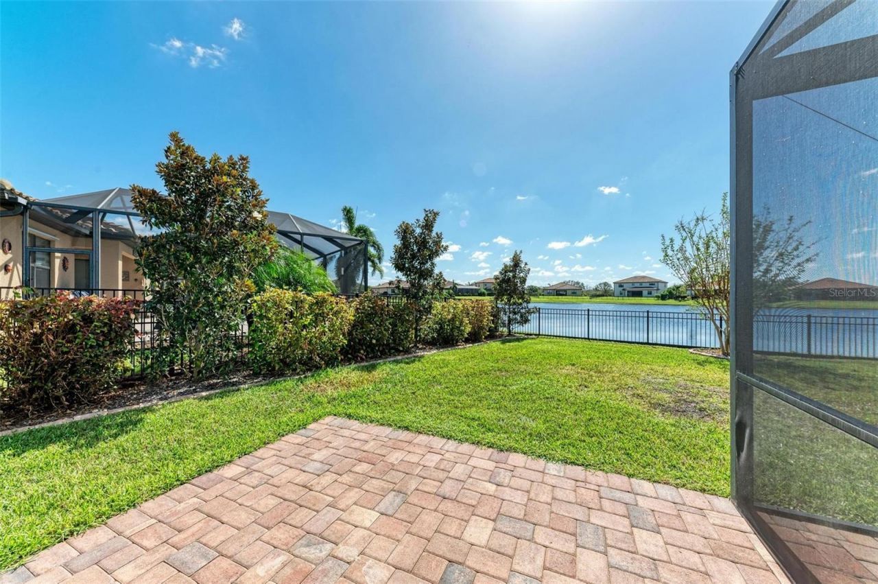 14118 Florida Rosemary Drive, Bradenton, FL 34211 Photo