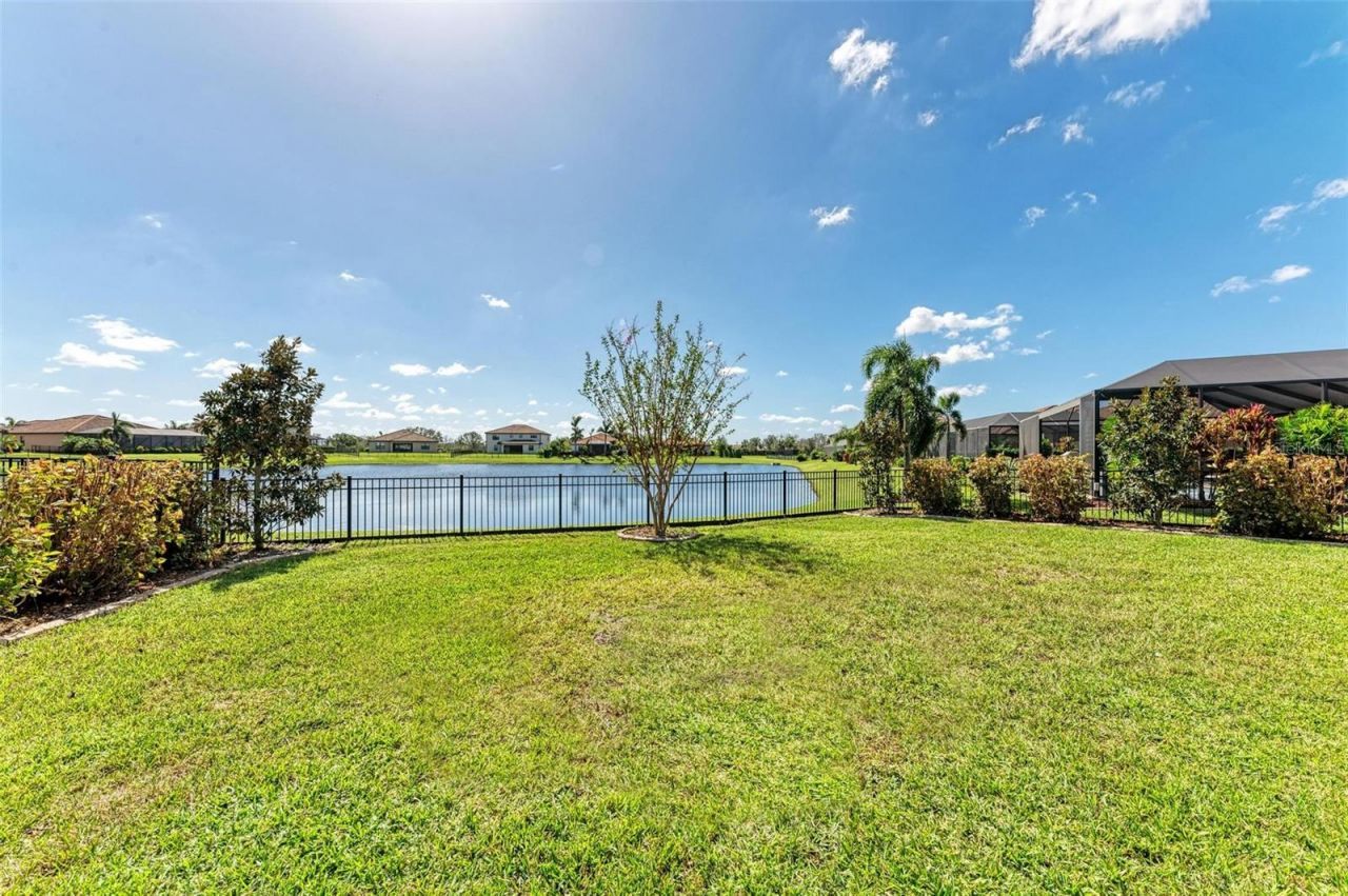 14118 Florida Rosemary Drive, Bradenton, FL 34211 Photo