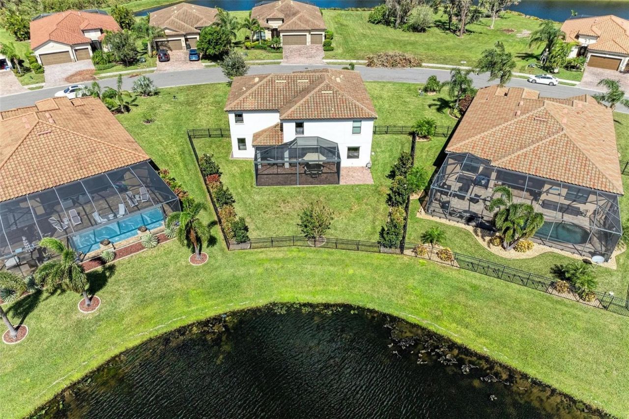 14118 Florida Rosemary Drive, Bradenton, FL 34211 Photo