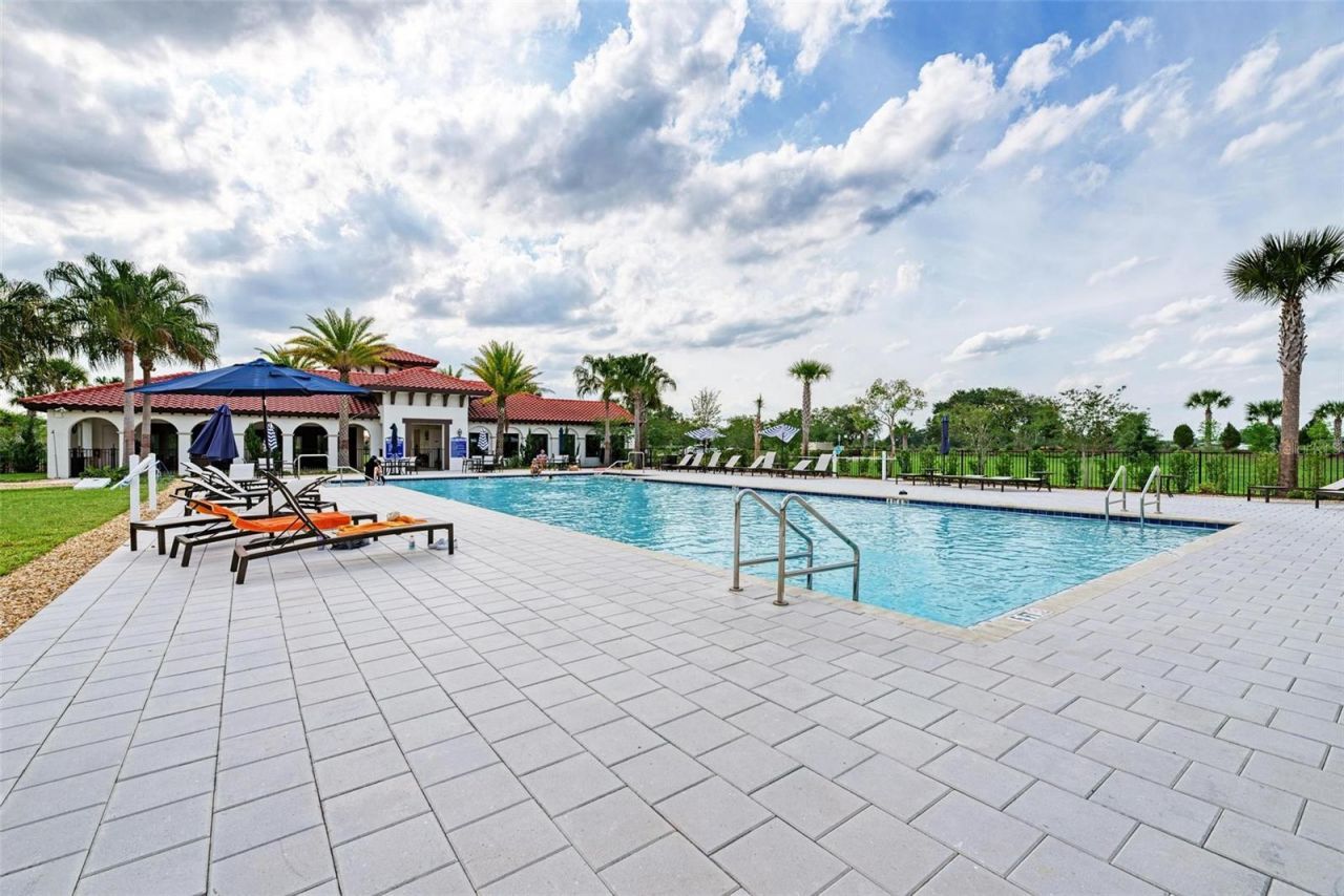 14118 Florida Rosemary Drive, Bradenton, FL 34211 Photo