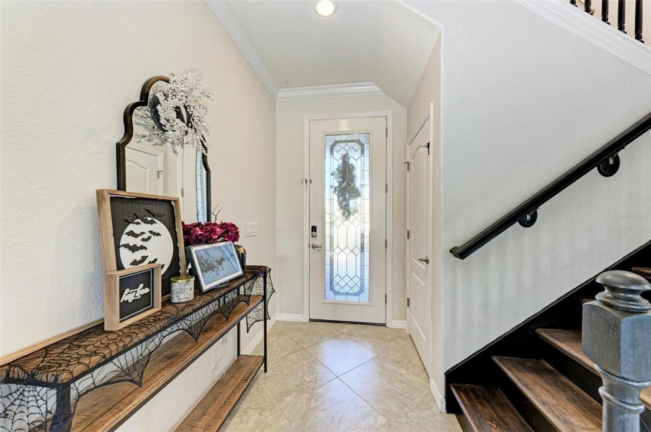 14118 Florida Rosemary Drive, Bradenton, FL 34211 Photo