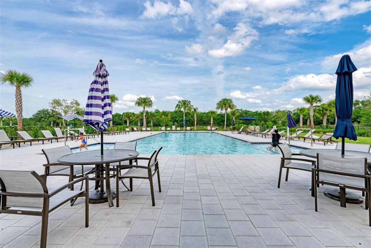 14118 Florida Rosemary Drive, Bradenton, FL 34211 Photo