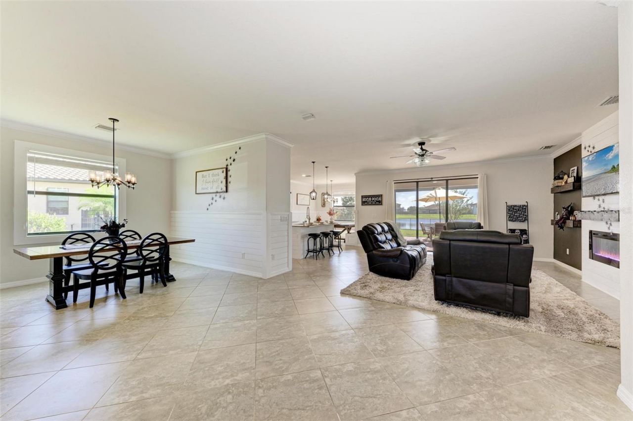 14118 Florida Rosemary Drive, Bradenton, FL 34211 Photo