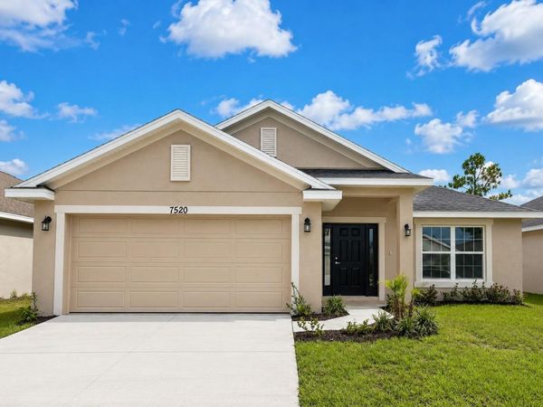 7520 BENT TREE LOOP, ST CLOUD, FL 34773