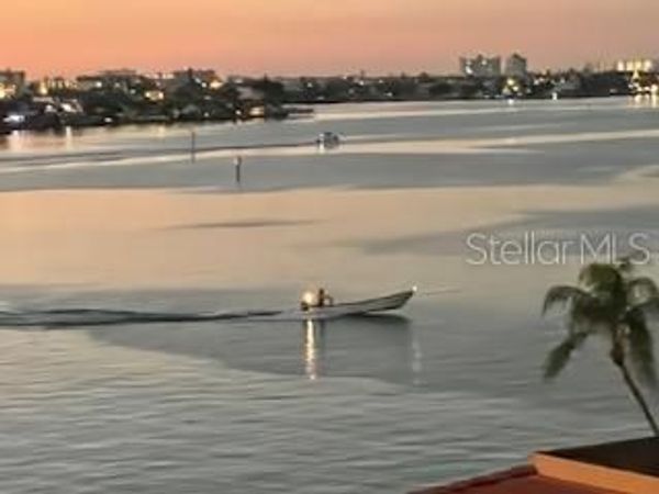 6279 SUN BOULEVARD, Unit 503, ST PETERSBURG, FL 33715