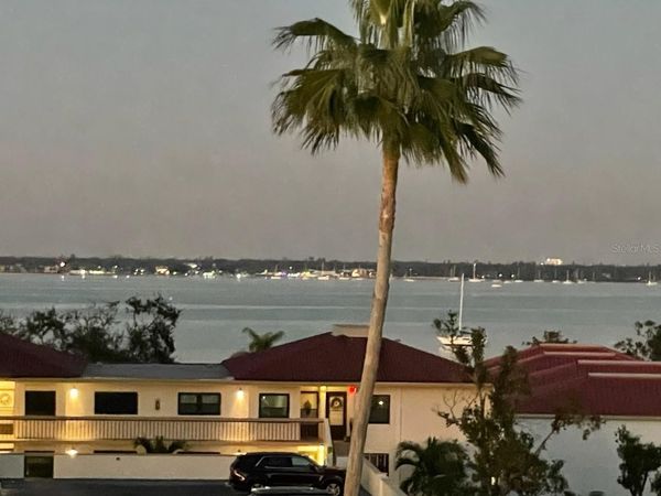 6279 SUN BOULEVARD, Unit 503, ST PETERSBURG, FL 33715