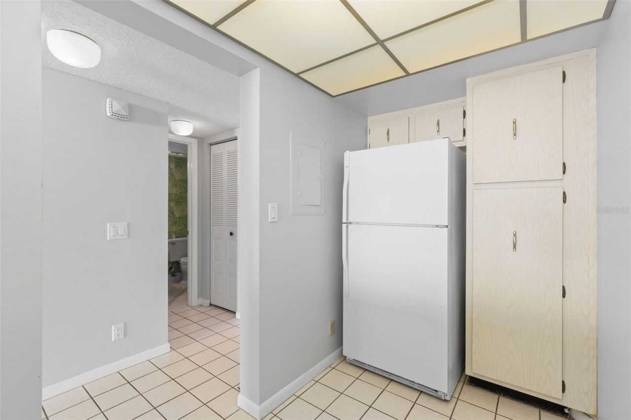 6279 Sun Boulevard, Unit 503, Saint Petersburg, FL 33715 Photo