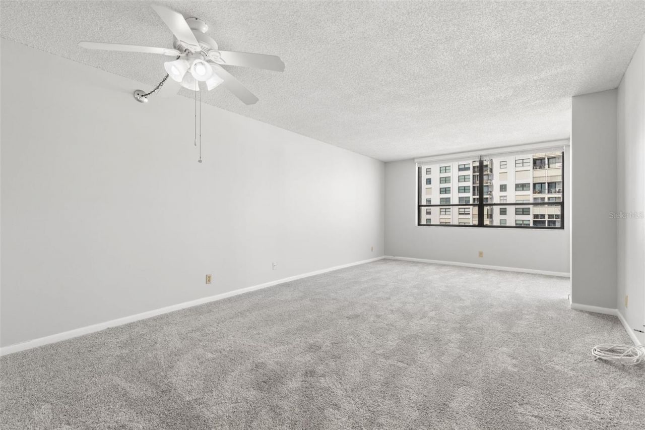 6279 Sun Boulevard, Unit 503, Saint Petersburg, FL 33715 Photo