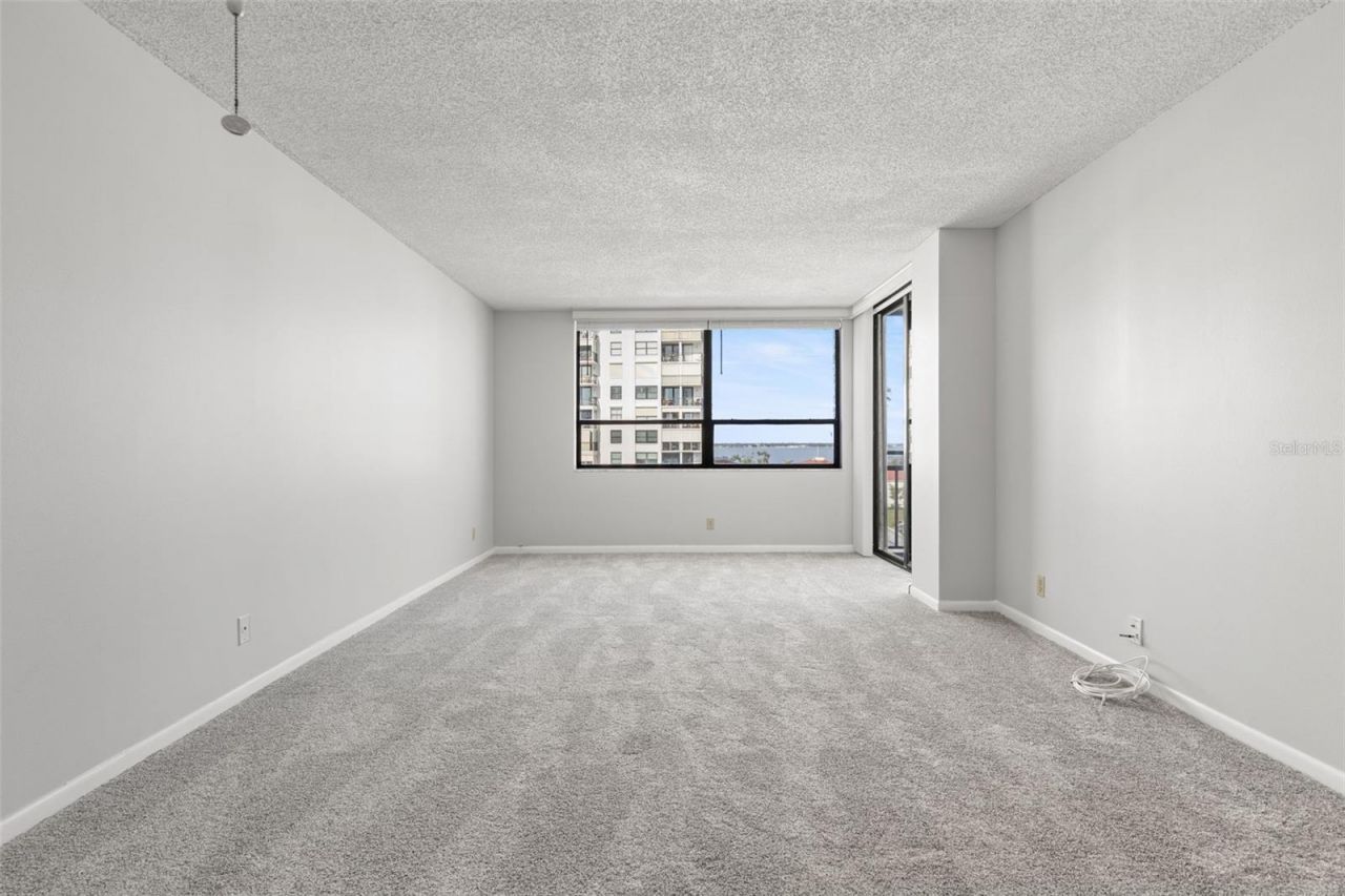 6279 Sun Boulevard, Unit 503, Saint Petersburg, FL 33715 Photo