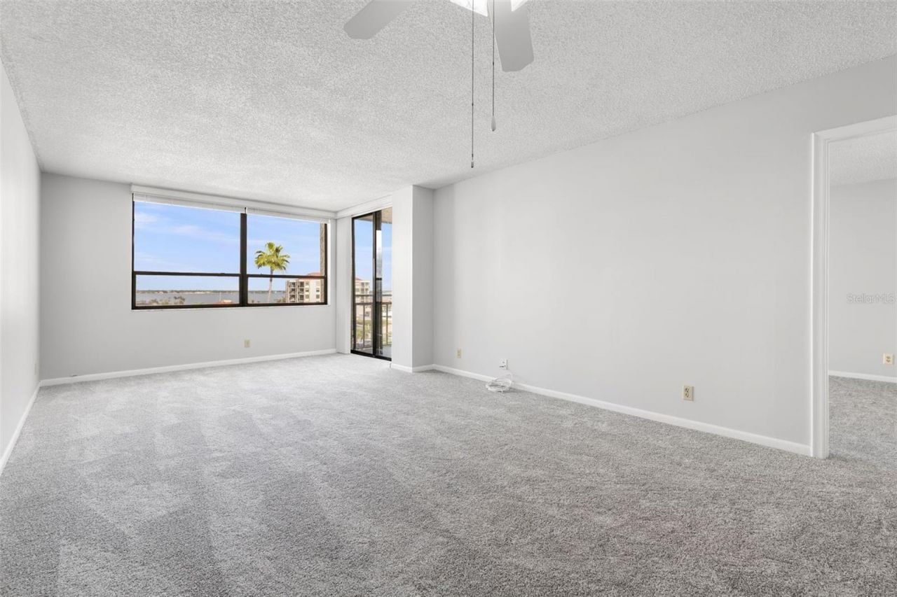 6279 Sun Boulevard, Unit 503, Saint Petersburg, FL 33715 Photo