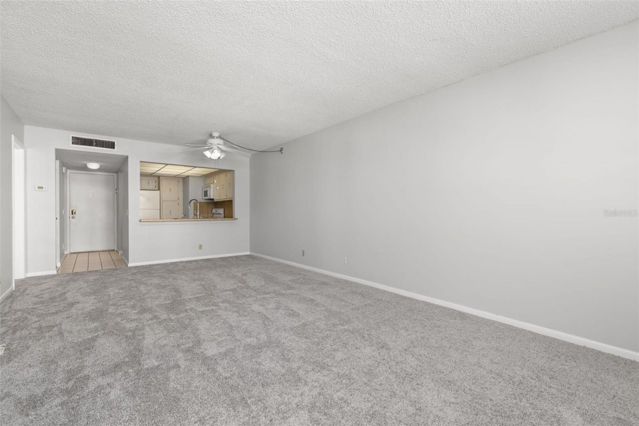 6279 Sun Boulevard, Unit 503, Saint Petersburg, FL 33715 Photo