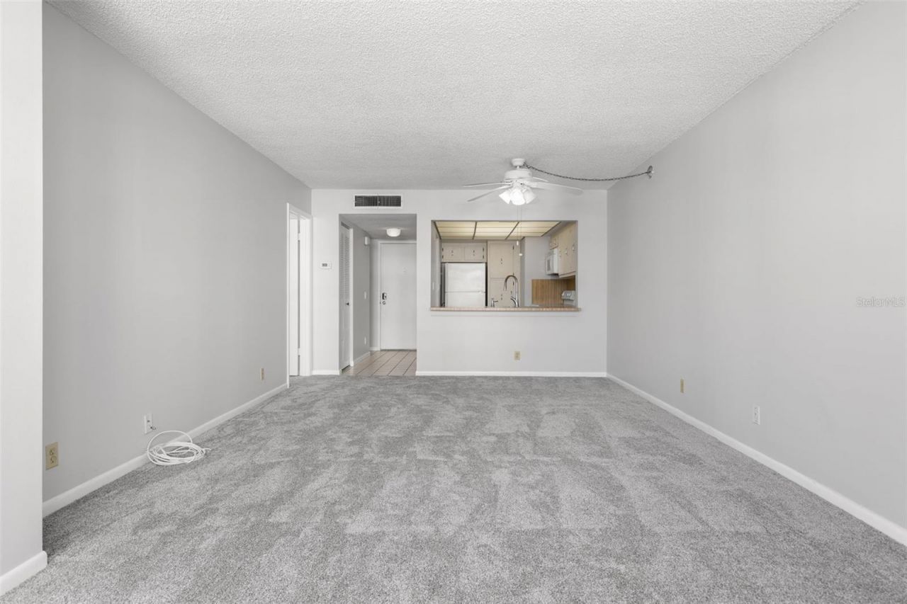 6279 Sun Boulevard, Unit 503, Saint Petersburg, FL 33715 Photo