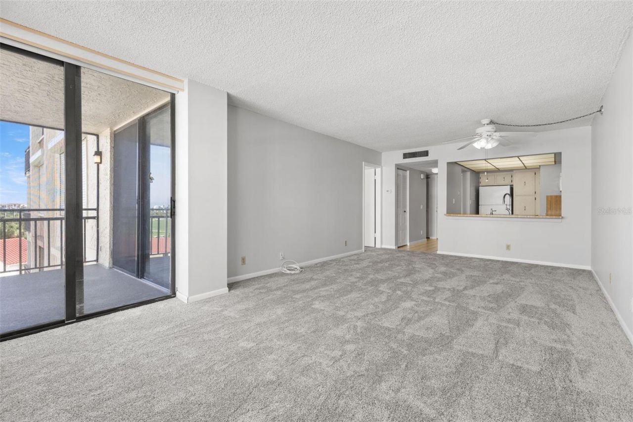 6279 Sun Boulevard, Unit 503, Saint Petersburg, FL 33715 Photo