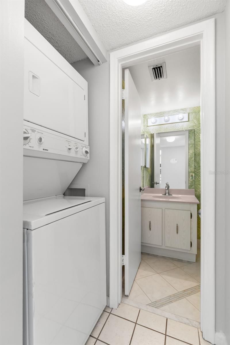 6279 Sun Boulevard, Unit 503, Saint Petersburg, FL 33715 Photo