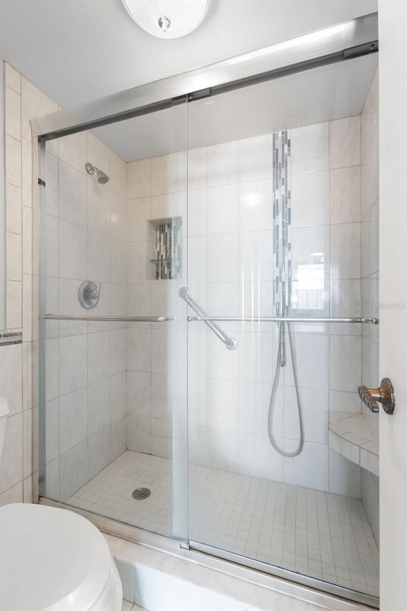 6279 Sun Boulevard, Unit 503, Saint Petersburg, FL 33715 Photo