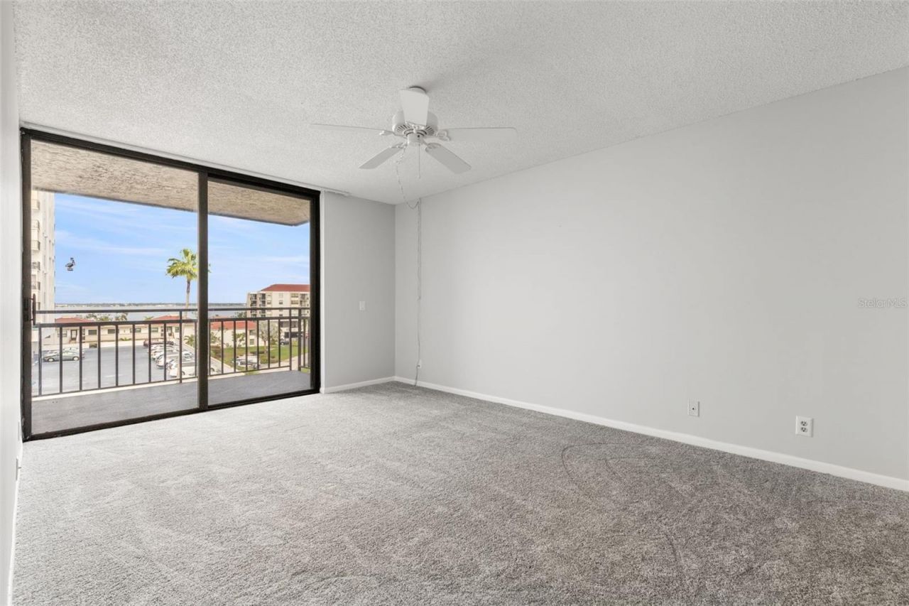 6279 Sun Boulevard, Unit 503, Saint Petersburg, FL 33715 Photo