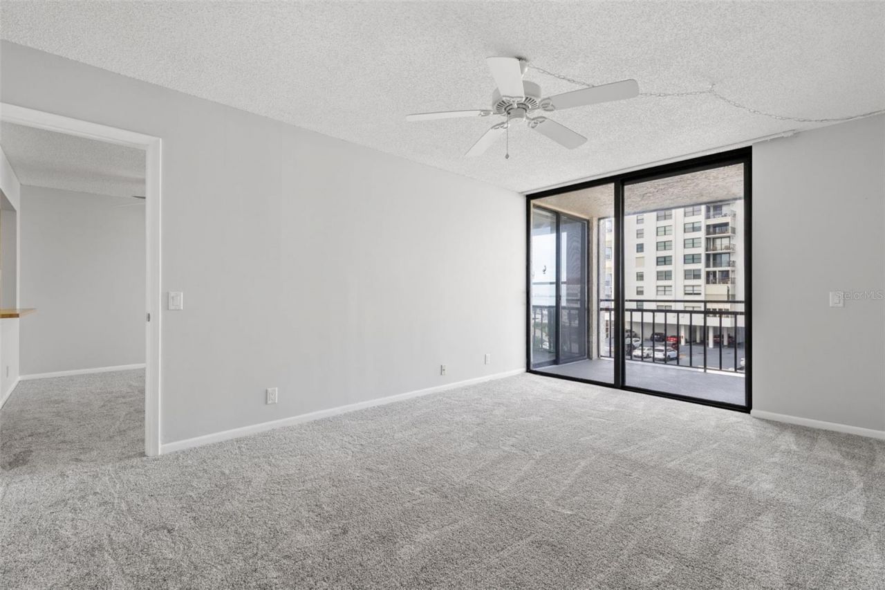 6279 Sun Boulevard, Unit 503, Saint Petersburg, FL 33715 Photo