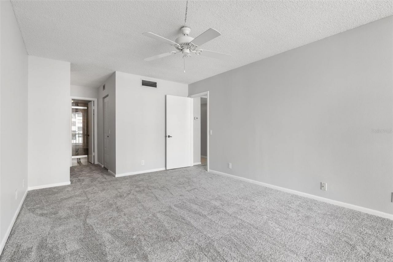 6279 Sun Boulevard, Unit 503, Saint Petersburg, FL 33715 Photo