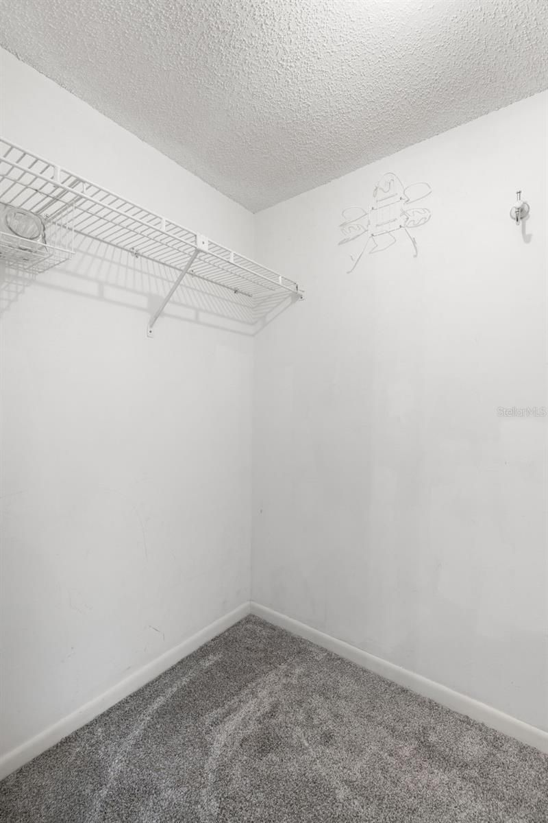 6279 Sun Boulevard, Unit 503, Saint Petersburg, FL 33715 Photo