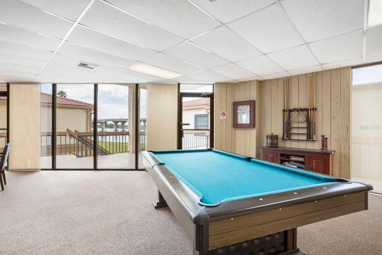 6279 Sun Boulevard, Unit 503, Saint Petersburg, FL 33715 Photo