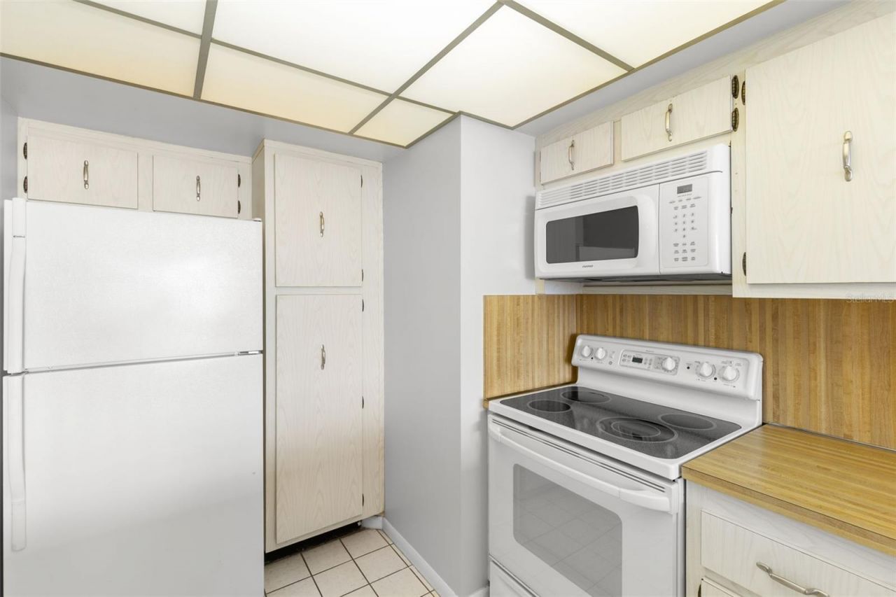 6279 Sun Boulevard, Unit 503, Saint Petersburg, FL 33715 Photo