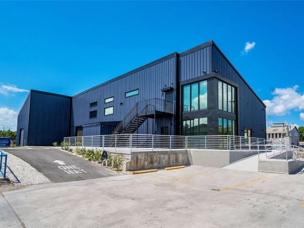 3605, 3609, 3615 E 7TH AVENUE, TAMPA, FL 33605