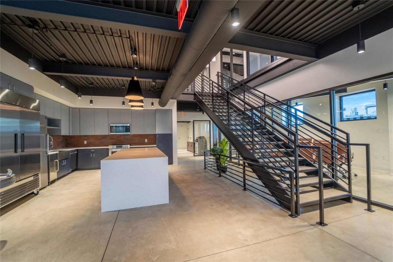 3605, 3609, 3615 E 7th Avenue, Tampa, FL 33605 Photo