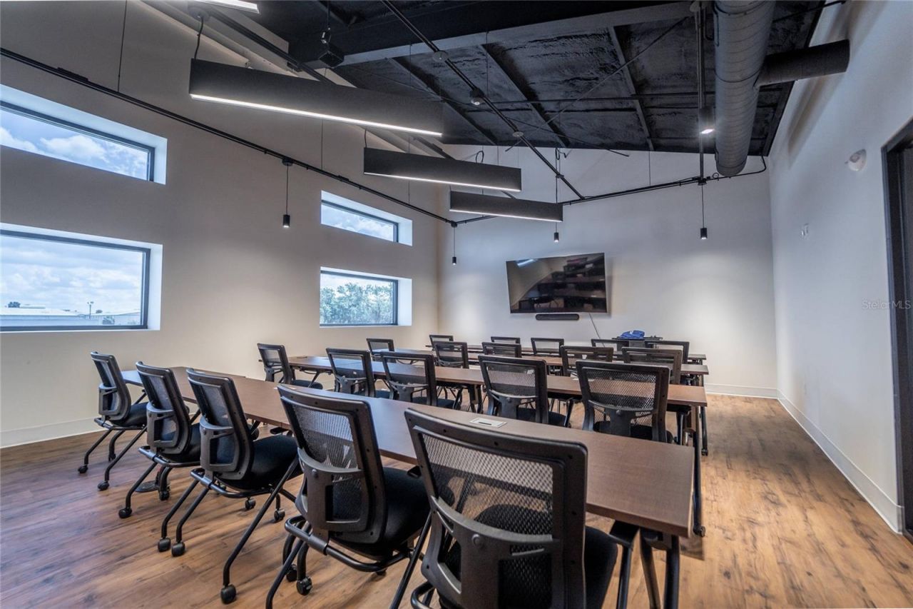 3605, 3609, 3615 E 7th Avenue, Tampa, FL 33605 Photo