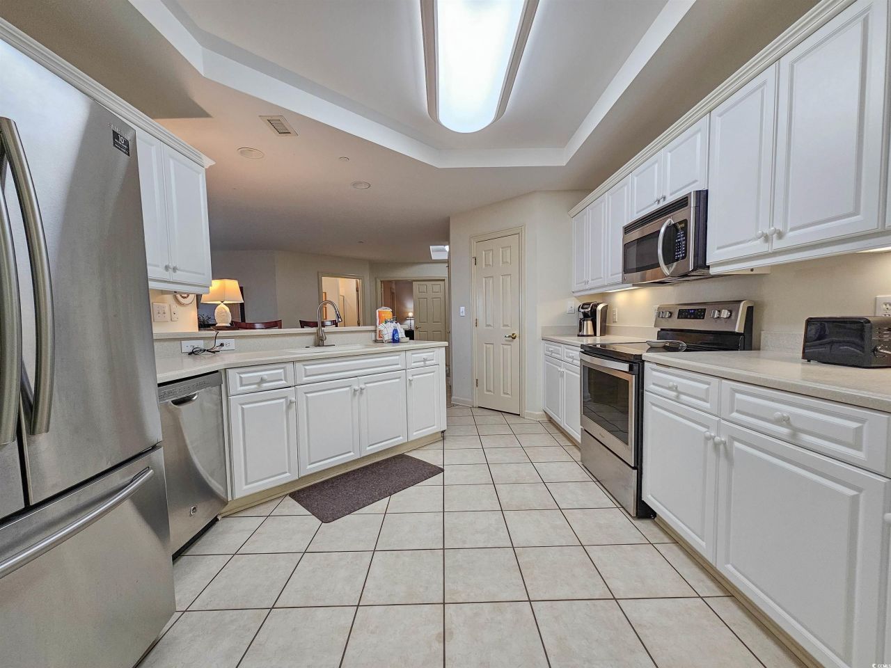 8500 Margate Circle Photo 11