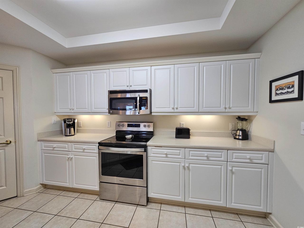 8500 Margate Circle Photo 13