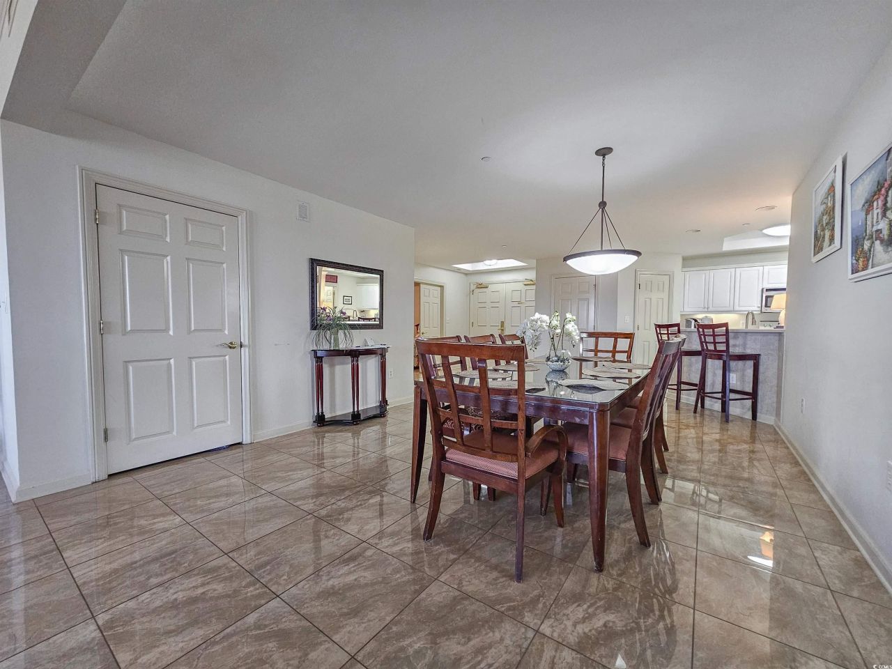 8500 Margate Circle Photo 15