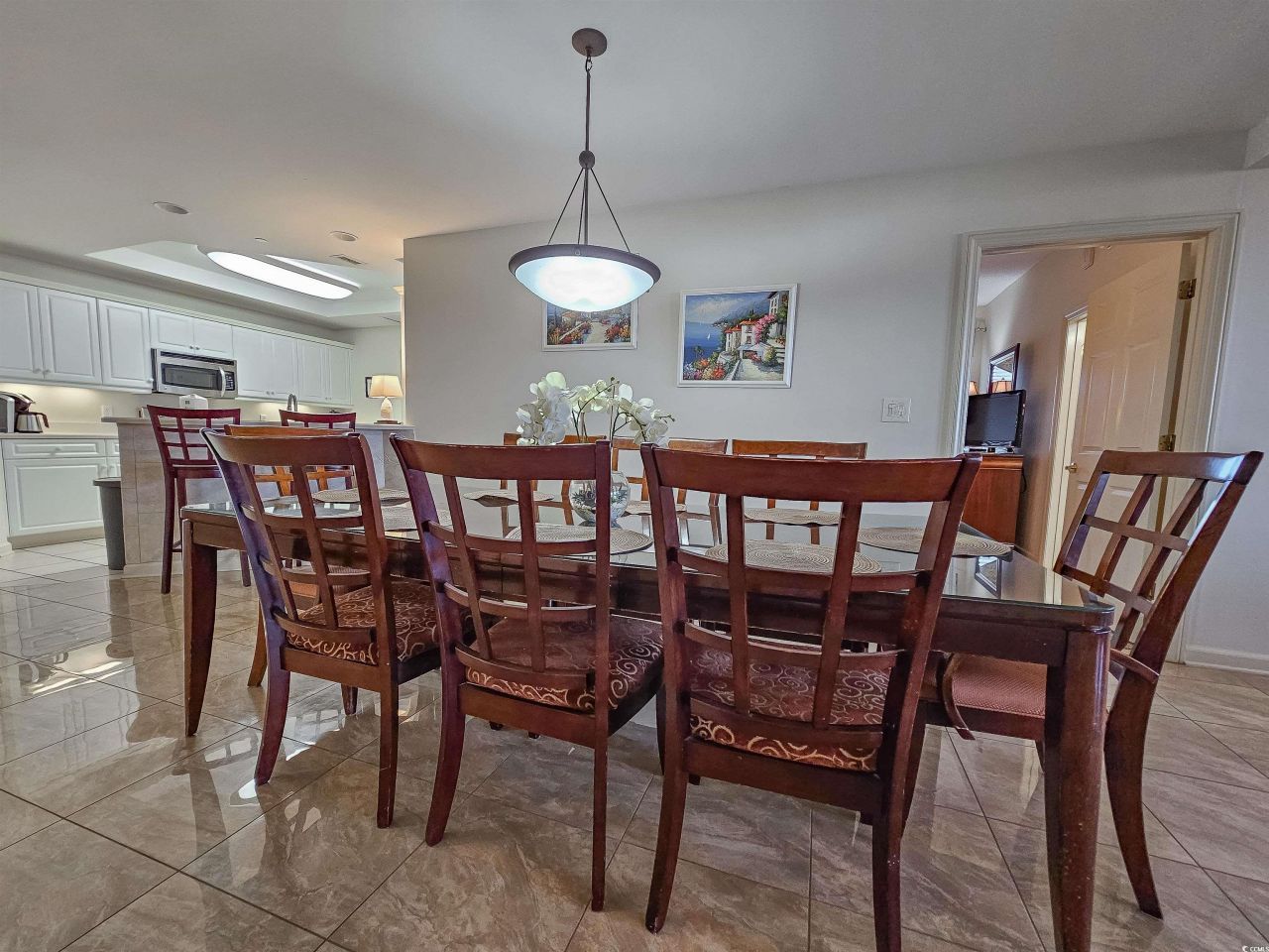 8500 Margate Circle Photo 16