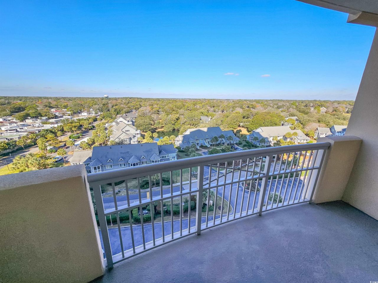 8500 Margate Circle Photo 18