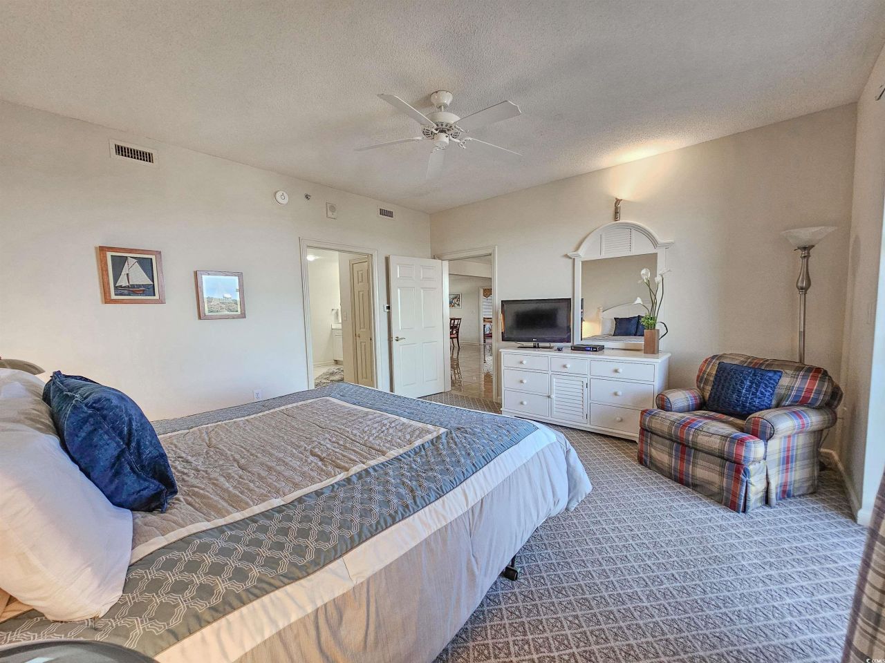 8500 Margate Circle Photo 19