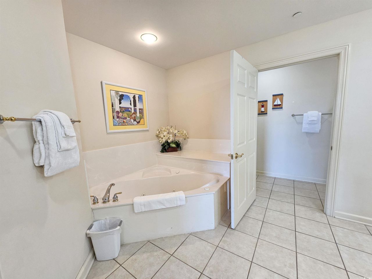 8500 Margate Circle Photo 21