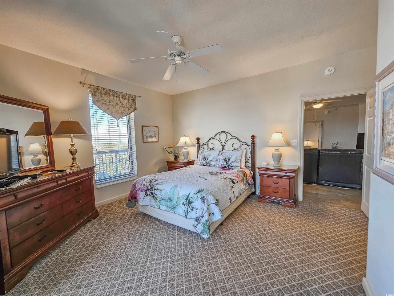 8500 Margate Circle Photo 23