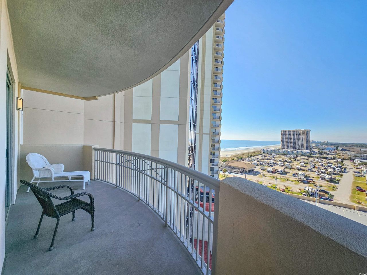 8500 Margate Circle Photo 26