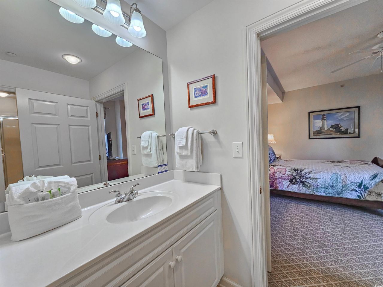 8500 Margate Circle Photo 28