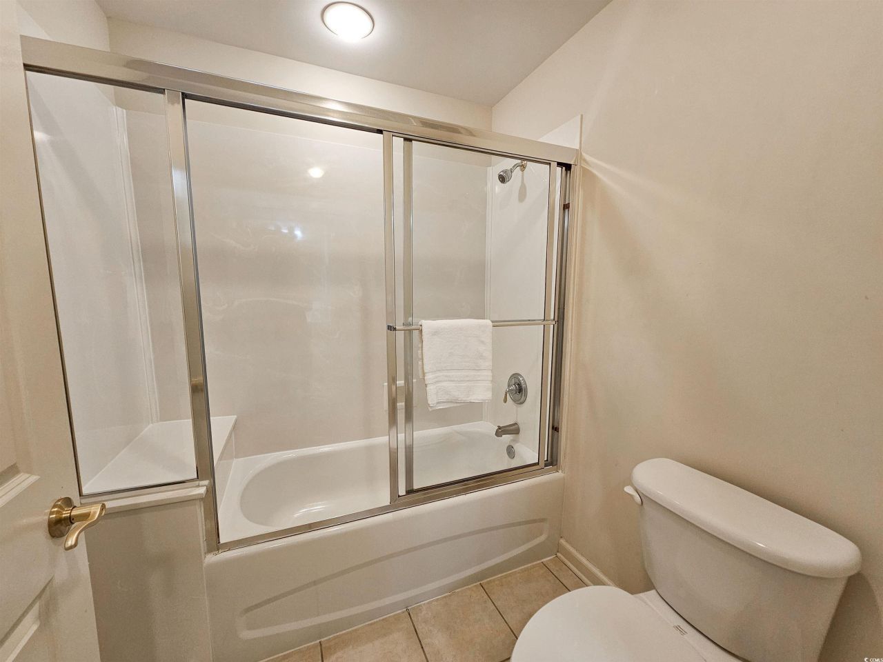 8500 Margate Circle Photo 29