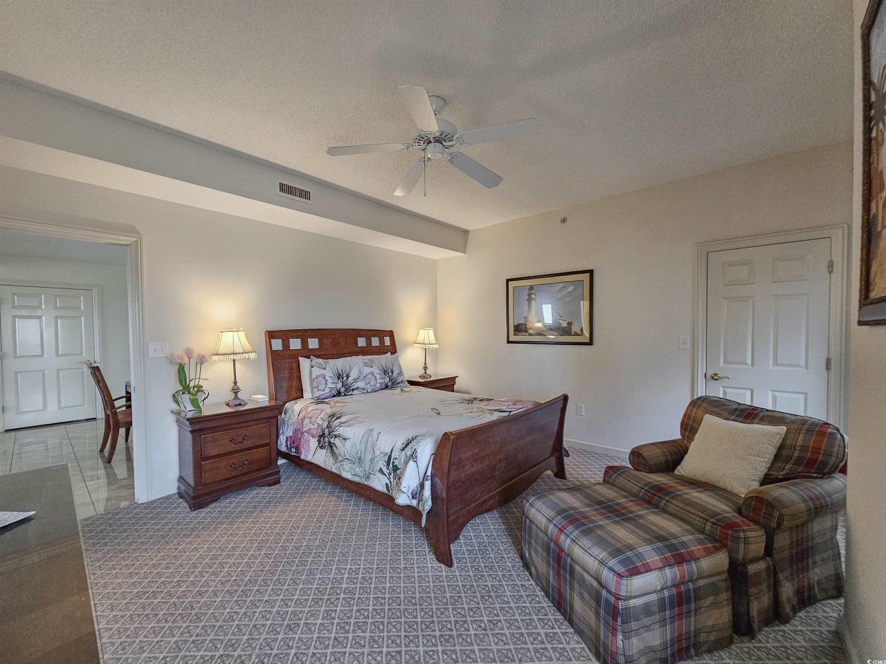 8500 Margate Circle Photo 30