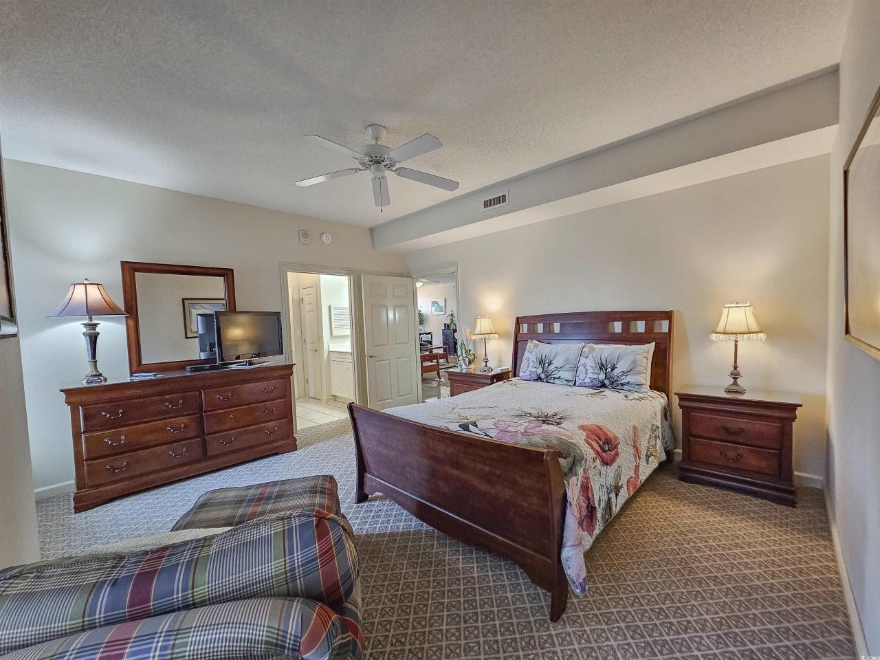 8500 Margate Circle Photo 31