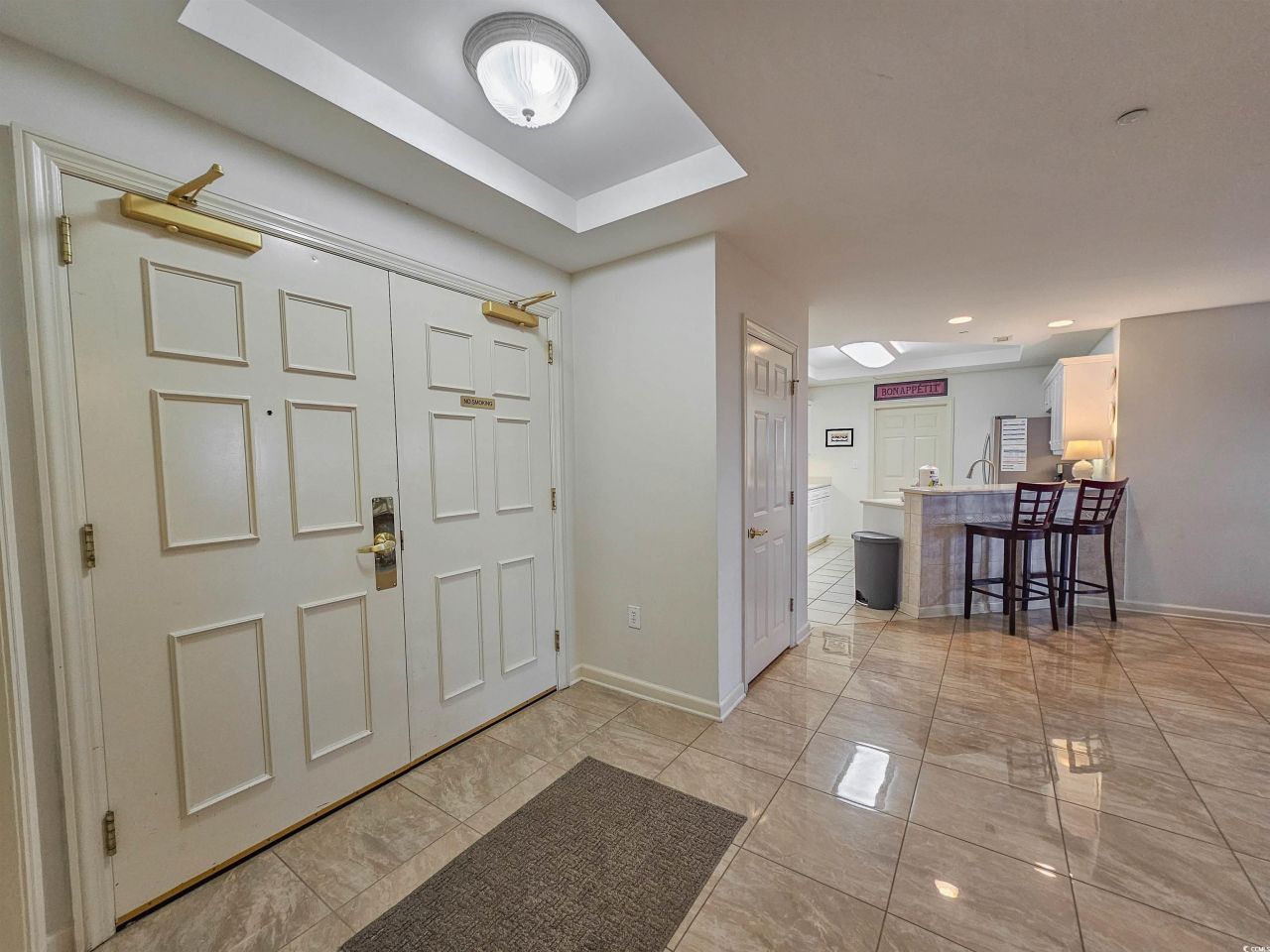 8500 Margate Circle Photo 32