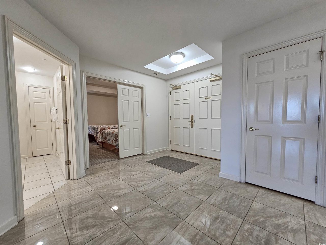 8500 Margate Circle Photo 33