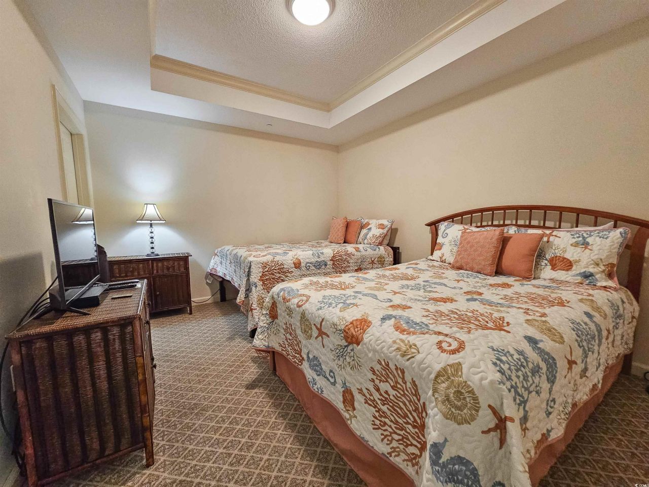 8500 Margate Circle Photo 34